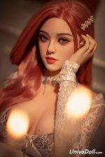 Chicos Teniendo Sexo Con Muñecas - Elwanda - Imagen 7