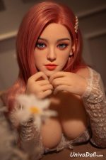 Chicos Teniendo Sexo Con Muñecas - Elwanda