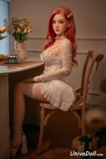 Chicos Teniendo Sexo Con Muñecas - Elwanda - Imagen 10