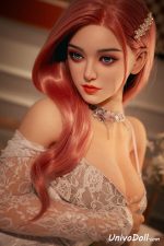 Chicos Teniendo Sexo Con Muñecas - Elwanda - Imagen 14