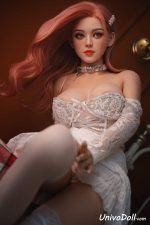 Chicos Teniendo Sexo Con Muñecas - Elwanda - Imagen 16