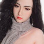 Tráiler De Película De Muñecas Sexuales - Marinda