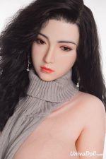 Tráiler De Película De Muñecas Sexuales - Marinda