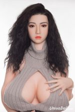 Tráiler De Película De Muñecas Sexuales - Marinda - Imagen 11