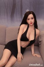 Lista De Precios De Muñecas Sexuales Grandes - Malayah - Imagen 4