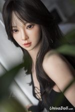 Muñeca Sexual Porno Con Pollas Grandes - Maliyah - Imagen 5