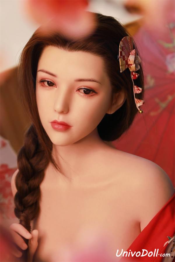 sex-busty-doll-cBn05o14 Muñeca Sexual Para Hombres India - Magaly - Imagen 1