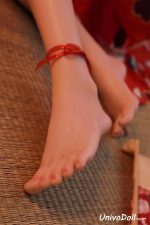 Muñeca Sexual Para Hombres India - Magaly - Imagen 11