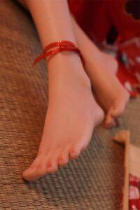 Muñeca Sexual Para Hombres India - Magaly 2 sex busty doll cBn05o17