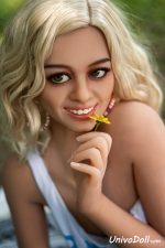 Muñeca Sexual Amazon Chobits - Emlynne - Imagen 2