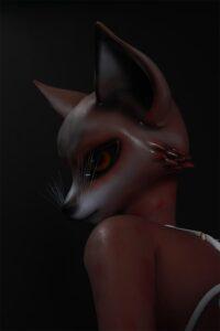 Chico Que Gime Se Folla A Una Muñeca Sexual - Delinda 8 sex doll alisa yBr59m1