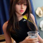 Reseña De La Muñeca Sexual Alibaba. - Esmaria