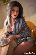 Muñecas Sexuales Baratas Y Asequibles - Loralee