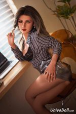 Muñecas Sexuales Baratas Y Asequibles - Loralee - Imagen 8