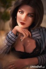 Muñecas Sexuales Baratas Y Asequibles - Loralee - Imagen 9