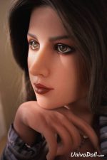 Muñecas Sexuales Baratas Y Asequibles - Loralee - Imagen 10