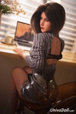 Muñecas Sexuales Baratas Y Asequibles - Loralee - Imagen 12