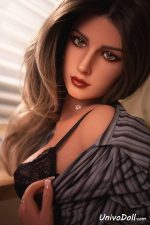 Muñecas Sexuales Baratas Y Asequibles - Loralee - Imagen 14