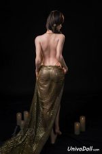 Muñeca Sexual Tetona Porno - Marilyn - Imagen 2