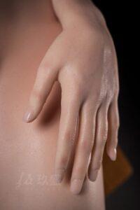 sex doll biqle qPx56n11