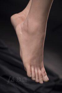 sex doll biqle qPx56n12