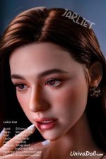 Muñeca Sexual Follada Hardcore - Savanna - Imagen 4