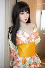 Muñeca Sexual Yukimura Kana - Cherice - Imagen 4