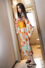 Muñeca Sexual Yukimura Kana - Cherice - Imagen 5