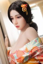 Muñeca Sexual Yukimura Kana - Cherice - Imagen 7