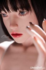 Vídeos De Muñecas Sexuales Androides - Benoite - Imagen 5