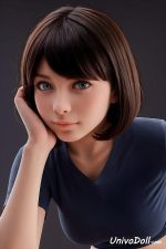 Yorha 2b Porno Con Muñecas Sexuales - Fanchon - Imagen 11