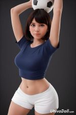 Yorha 2b Porno Con Muñecas Sexuales - Fanchon