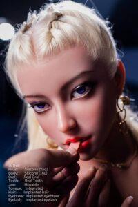 sex doll clothes zJr71r22