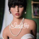 Muñeca Sexual Inurl:artículo - Margert