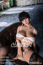 Muñeca Sexual Inurl:artículo - Margert - Imagen 4