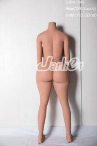 Muñeca Sexual Inurl:artículo - Margert 5 sex doll costume yWo12f8