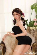 Muñeca Sexual Follando -Youtube - Florrie - Imagen 2