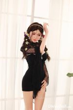 Muñeca Sexual Follando -Youtube - Florrie - Imagen 7