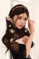 Muñeca Sexual Follando -Youtube - Florrie - Imagen 8