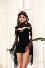 Muñeca Sexual Follando -Youtube - Florrie - Imagen 10