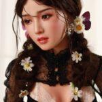 Muñeca Sexual Follando -Youtube - Florrie