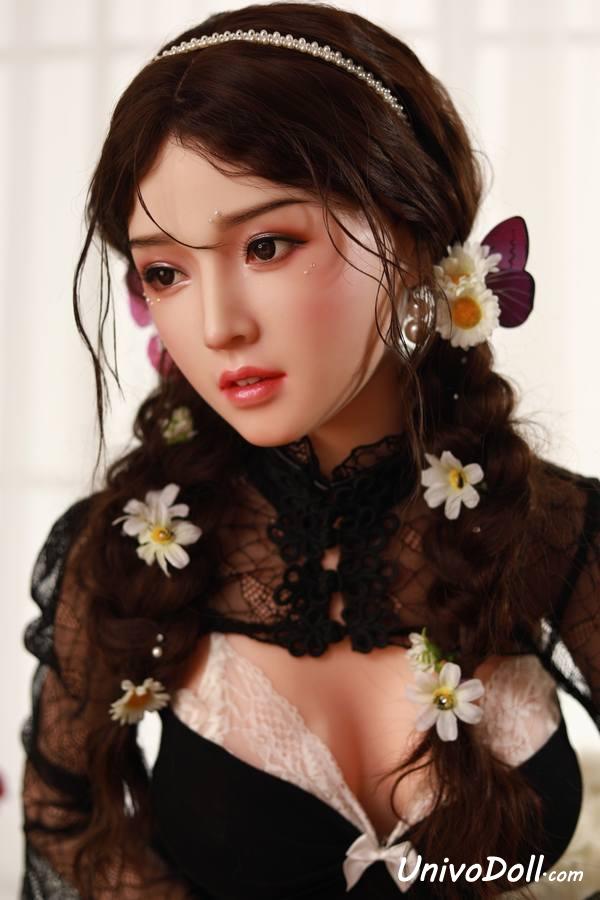 sex-doll-craze-yCo94q18 Muñeca Sexual Follando -Youtube - Florrie - Imagen 1