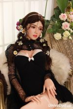 Muñeca Sexual Follando -Youtube - Florrie - Imagen 14