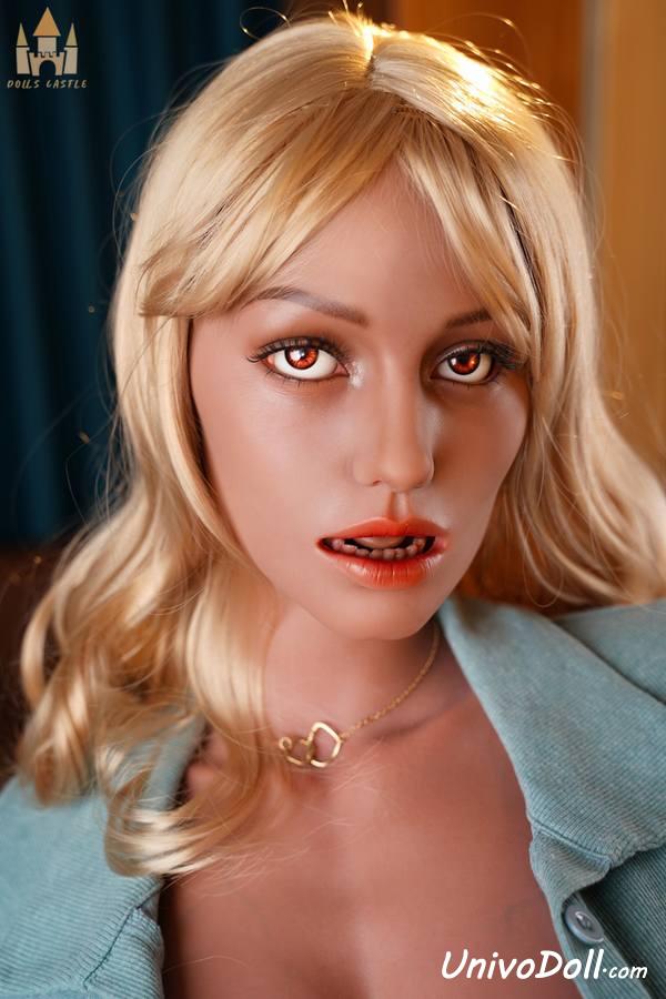 sex-doll-deals-qCw19e19 ¿merece La Pena Comprar Muñecas Sexuales - Corissa - Imagen 1