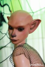 Muñeca Sexual Femenina De La Vida Real - Dorella - Imagen 17