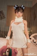 Lista De Precios De Muñecas Sexuales Para Hombres - Aloisia - Imagen 6