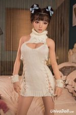 Lista De Precios De Muñecas Sexuales Para Hombres - Aloisia - Imagen 7