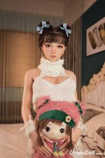 Lista De Precios De Muñecas Sexuales Para Hombres - Aloisia - Imagen 9