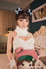 Lista De Precios De Muñecas Sexuales Para Hombres - Aloisia - Imagen 10