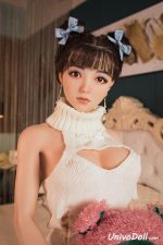 Lista De Precios De Muñecas Sexuales Para Hombres - Aloisia - Imagen 11